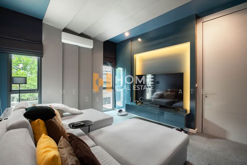 ที่ดินพร้อมบ้าน จรัญสนิทวงศ์ 72, Bangkok, Bang O, Bang Phlat, Bangkok, , 1,792 sqm, Land For Sale, by HOME Real Estate Service, 500379593 - DDproperty.com