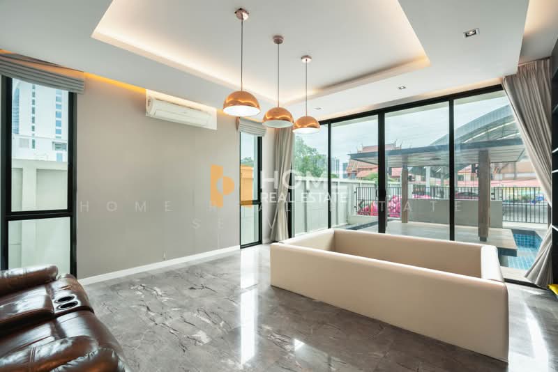 ที่ดินพร้อมบ้าน จรัญสนิทวงศ์ 72, กรุงเทพ, บางอ้อ, บางพลัด, กรุงเทพ, 1,792 ตร.ม., ที่ดิน ขาย, โดย HOME Real Estate Service, 500379593 - DDproperty.com
