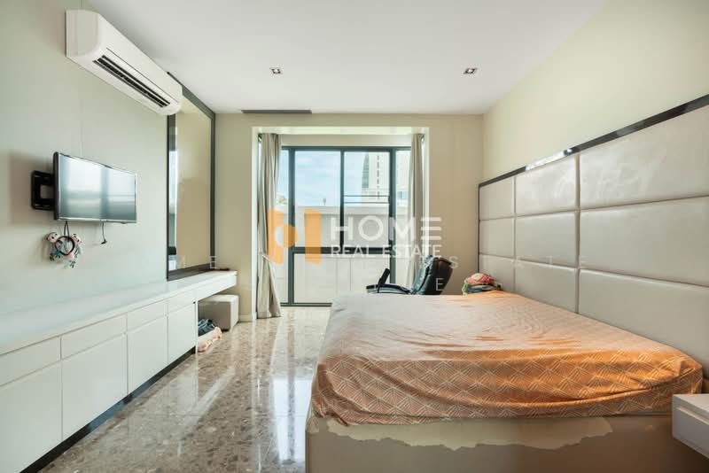 ที่ดินพร้อมบ้าน จรัญสนิทวงศ์ 72, กรุงเทพ, บางอ้อ, บางพลัด, กรุงเทพ, 1,792 ตร.ม., ที่ดิน ขาย, โดย HOME Real Estate Service, 500379593 - DDproperty.com
