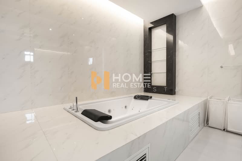 ที่ดินพร้อมบ้าน จรัญสนิทวงศ์ 72, Bangkok, Bang O, Bang Phlat, Bangkok, , 1,792 sqm, Land For Sale, by HOME Real Estate Service, 500379593 - DDproperty.com