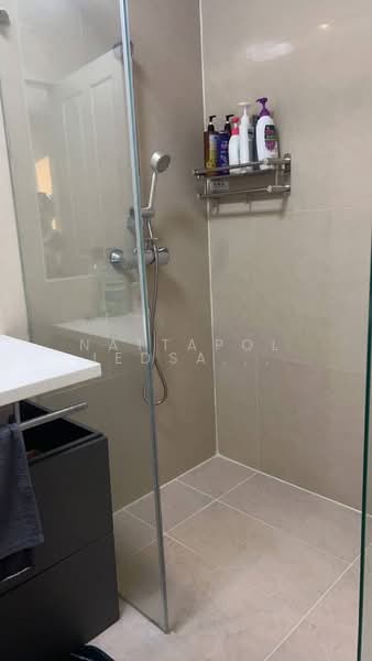 Baan Sathorn Chao Phraya, Bangkok, 931 Charoen Nakhon 15 A Alley, Khlong Ton Sai, Khlong San, Bangkok, 2 Bedrooms, 110 sqm, Condo For Rent, by Nattapol Jedsadathitikul, 500379595 - DDproperty.com
