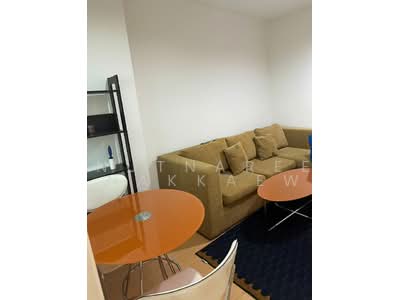 For Rent - Life @ Sukhumvit 65, Bangkok