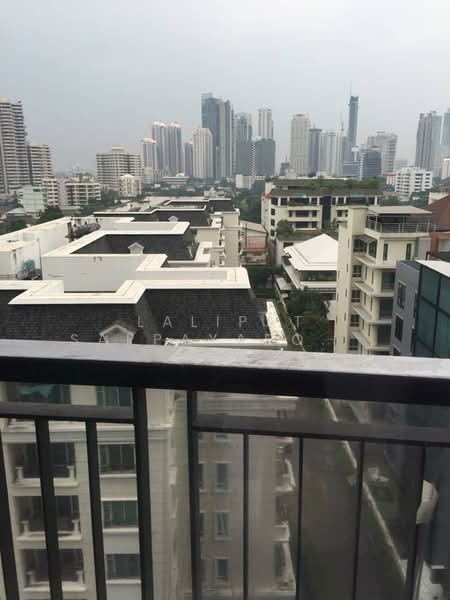 Rhythm Sukhumvit 36-38 : ริทึ่ม สุขุมวิท 36-38, กรุงเทพ, 55 ซอยสุขุมวิท 36 ถนนสุขุมวิท, พระโขนง, คลองเตย, กรุงเทพ, 33 ตร.ม., คอนโด ให้เช่า, โดย Lalipat Sappayabovornnan, 500379618 - DDproperty.com