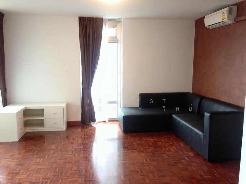Lake View Geneva Condominium, Nonthaburi, Changwattana, Ban Mai, Pak Kret, Nonthaburi, 2 Bedrooms, 78 sqm, Condo For Sale, by The Best Property วิทย์, 500379620 - DDproperty.com