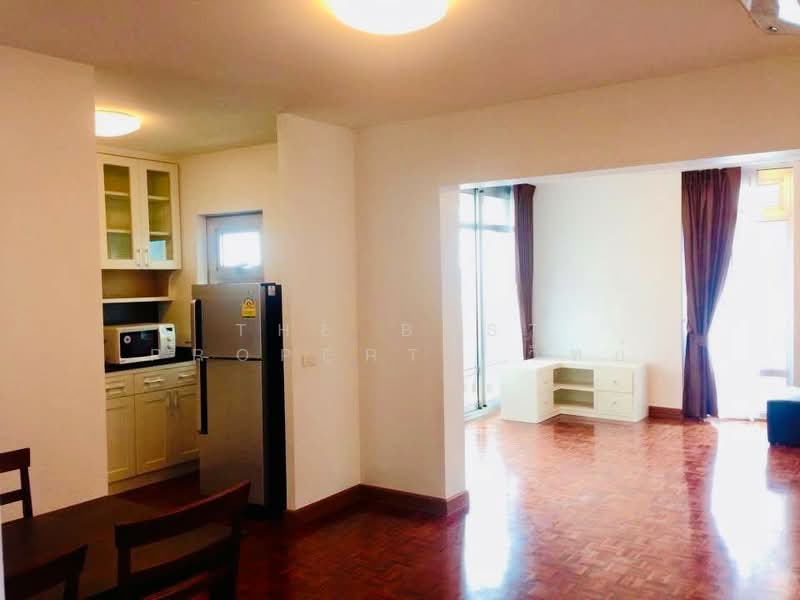 Lake View Geneva Condominium, Nonthaburi, Changwattana, Ban Mai, Pak Kret, Nonthaburi, 2 Bedrooms, 78 sqm, Condo For Sale, by The Best Property วิทย์, 500379620 - DDproperty.com