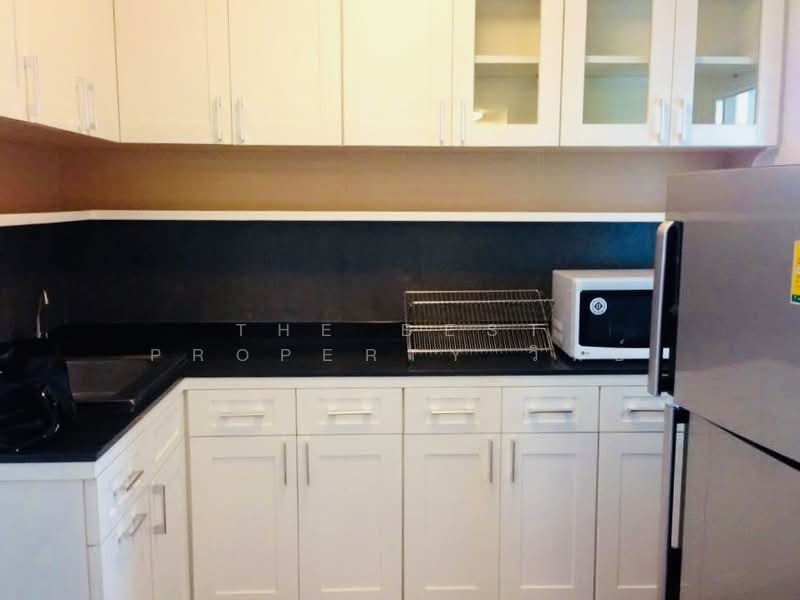 Lake View Geneva Condominium, Nonthaburi, Changwattana, Ban Mai, Pak Kret, Nonthaburi, 2 Bedrooms, 78 sqm, Condo For Sale, by The Best Property วิทย์, 500379620 - DDproperty.com