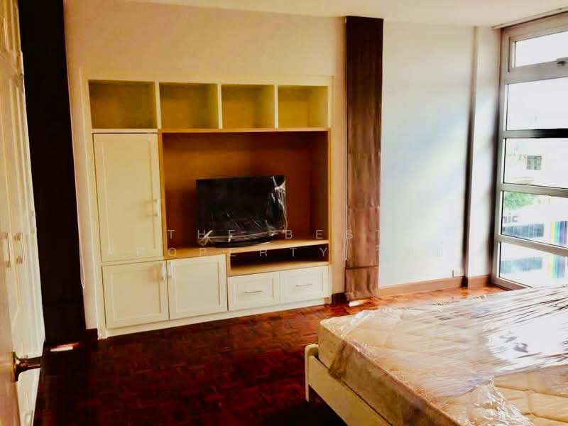 Lake View Geneva Condominium, Nonthaburi, Changwattana, Ban Mai, Pak Kret, Nonthaburi, 2 Bedrooms, 78 sqm, Condo For Sale, by The Best Property วิทย์, 500379620 - DDproperty.com