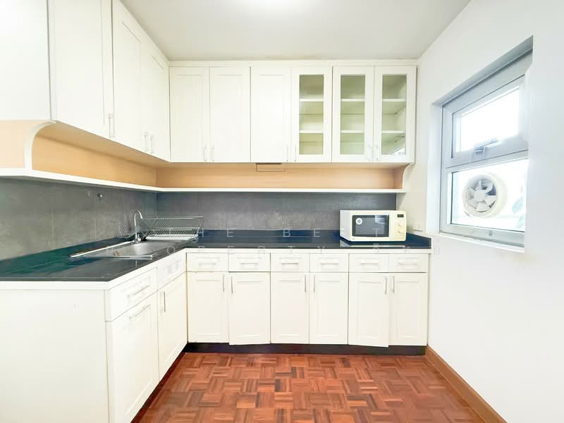 Lake View Geneva Condominium : เลควิวคอนโดมิเนียม อาคารเจนีวา, นนทบุรี, แจ้งวัฒนะ, บ้านใหม่, ปากเกร็ด, นนทบุรี, 78 ตร.ม., คอนโด ขาย, โดย The Best Property วิทย์, 500379620 - DDproperty.com