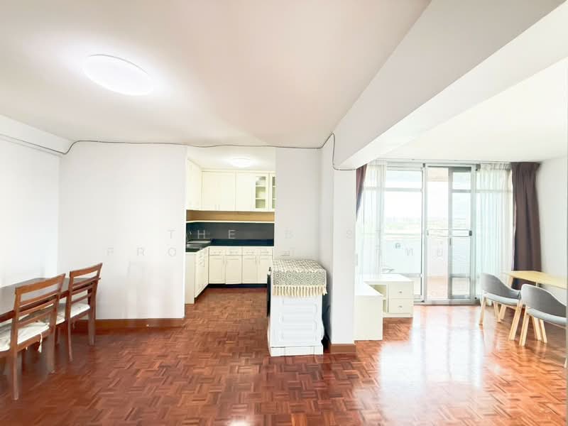 Lake View Geneva Condominium : เลควิวคอนโดมิเนียม อาคารเจนีวา, นนทบุรี, แจ้งวัฒนะ, บ้านใหม่, ปากเกร็ด, นนทบุรี, 78 ตร.ม., คอนโด ขาย, โดย The Best Property วิทย์, 500379620 - DDproperty.com