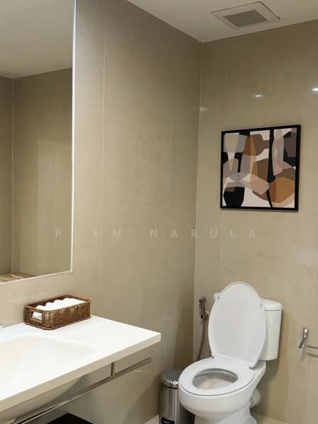Baan Sathon, Bangkok, 57 Ngam Duphli Alley, Thung Maha Mek, Sathon, Bangkok, 2 Bedrooms, 136 sqm, Condo For Sale, by Prem Narula, 500379628 - DDproperty.com