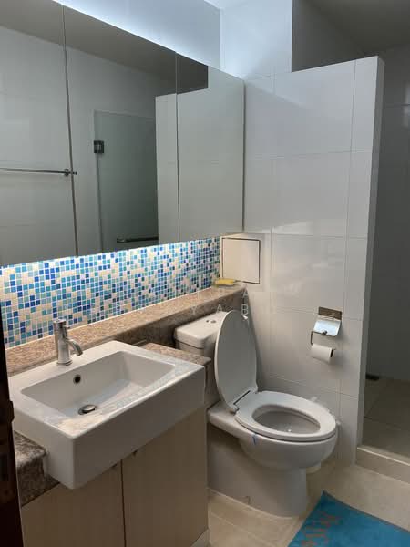 Residence Sukhumvit 52, Bangkok, Soi SuKhumvit 52, Bang Chak, Phra Khanong, Bangkok, 1 Bedroom, 49 sqm, Condo For Rent, by Lalipat Sappayabovornnan, 500379635 - DDproperty.com