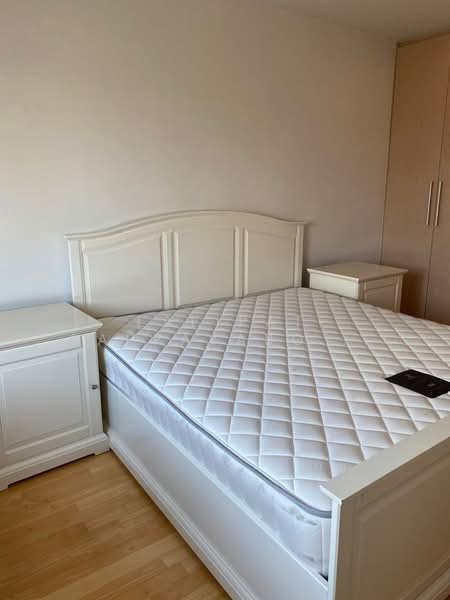 Residence Sukhumvit 52, Bangkok, Soi SuKhumvit 52, Bang Chak, Phra Khanong, Bangkok, 1 Bedroom, 49 sqm, Condo For Rent, by Lalipat Sappayabovornnan, 500379635 - DDproperty.com
