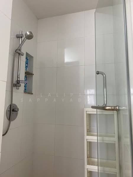 Residence Sukhumvit 52, Bangkok, Soi SuKhumvit 52, Bang Chak, Phra Khanong, Bangkok, 1 Bedroom, 49 sqm, Condo For Rent, by Lalipat Sappayabovornnan, 500379635 - DDproperty.com