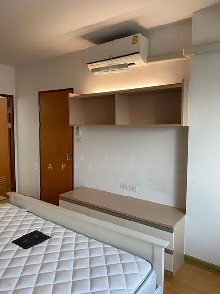 Residence Sukhumvit 52, Bangkok, Soi SuKhumvit 52, Bang Chak, Phra Khanong, Bangkok, 1 Bedroom, 49 sqm, Condo For Rent, by Lalipat Sappayabovornnan, 500379635 - DDproperty.com