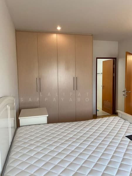 Residence Sukhumvit 52, Bangkok, Soi SuKhumvit 52, Bang Chak, Phra Khanong, Bangkok, 1 Bedroom, 49 sqm, Condo For Rent, by Lalipat Sappayabovornnan, 500379635 - DDproperty.com