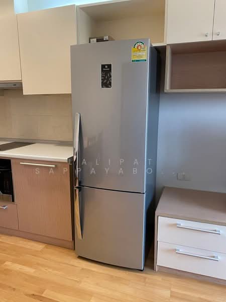 Residence Sukhumvit 52, Bangkok, Soi SuKhumvit 52, Bang Chak, Phra Khanong, Bangkok, 1 Bedroom, 49 sqm, Condo For Rent, by Lalipat Sappayabovornnan, 500379635 - DDproperty.com