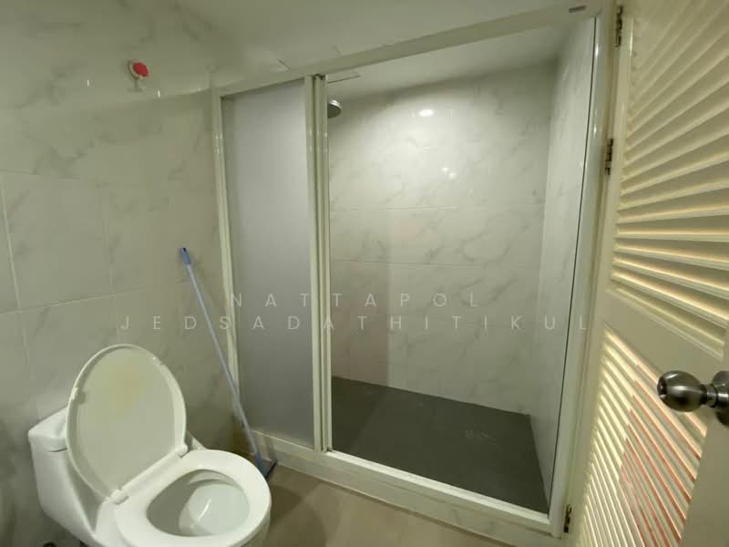 The Natural Place Suite, Bangkok, Rama 4, Thung Maha Mek, Sathon, Bangkok, 1 Bedroom, 78 sqm, Condo For Rent, by Nattapol Jedsadathitikul, 500379643 - DDproperty.com