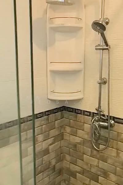 Witthayu Complex, Bangkok, 1673 New Petchaburi Road, Makkasan, Ratchathewi, Bangkok, 2 Bedrooms, 82 sqm, Condo For Rent, by Nattapol Jedsadathitikul, 500379646 - DDproperty.com