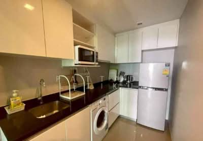 For Rent - Mirage Sukhumvit 27, Bangkok