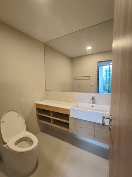Noble Ambience Sukhumvit 42 : โนเบิล แอมเบียนส์ สุขุมวิท 42, กรุงเทพ, 55 ซอยสุขชัย, คลองตัน, คลองเตย, กรุงเทพ, 40 ตร.ม., คอนโด ให้เช่า, โดย Nattapol Jedsadathitikul, 500379654 - DDproperty.com