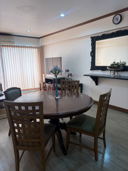 Young Place Grand Le Jardin : ยังเพลส แกรนด์ เลอ จาแด็งน์, กรุงเทพ, พหลโยธิน 37, ลาดยาว, จตุจักร, กรุงเทพ, 77 ตร.ม., คอนโด ให้เช่า, โดย Connex Property, 500379659 - DDproperty.com