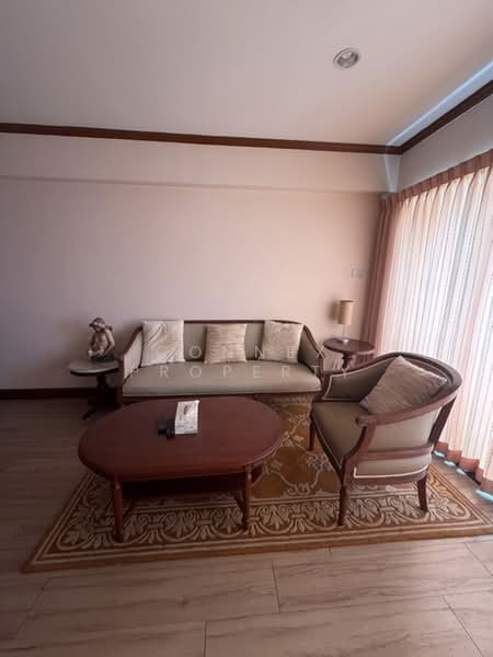 Young Place Grand Le Jardin : ยังเพลส แกรนด์ เลอ จาแด็งน์, กรุงเทพ, พหลโยธิน 37, ลาดยาว, จตุจักร, กรุงเทพ, 77 ตร.ม., คอนโด ให้เช่า, โดย Connex Property, 500379659 - DDproperty.com