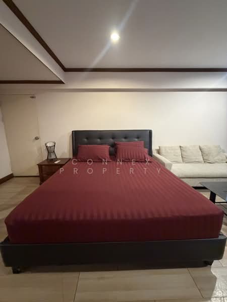 Young Place Grand Le Jardin : ยังเพลส แกรนด์ เลอ จาแด็งน์, กรุงเทพ, พหลโยธิน 37, ลาดยาว, จตุจักร, กรุงเทพ, 77 ตร.ม., คอนโด ให้เช่า, โดย Connex Property, 500379659 - DDproperty.com