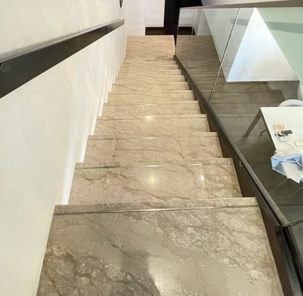 The XXXIX By Sansiri, Bangkok, 300 Soi Sukhumvit 39, Khlong Tan Nua, Watthana, Bangkok, 2 Bedrooms, 107 sqm, Condo For Rent, by Pattada Letikul, 500379668 - DDproperty.com