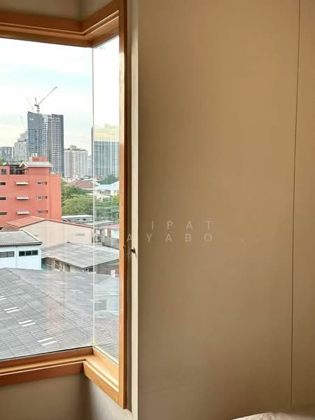 The Base Sukhumvit 50 : เดอะ เบส สุขุมวิท 50, กรุงเทพ, ซอยเริ่มเจริญ แยก 1 ถนนสุขุมวิท 50, พระโขนง, คลองเตย, กรุงเทพ, 32 ตร.ม., คอนโด ให้เช่า, โดย Lalipat Sappayabovornnan, 500379670 - DDproperty.com