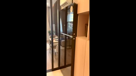 Arise Vibe, Phuket, Sri Sunthon, Thalang, Phuket, 1 Bedroom, 34 sqm, Condo Option To Buy, by Napasawan Chongprasert, 500379674 - DDproperty.com