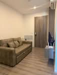KnightsBridge Sukhumvit-Thepharak : ไนท์บริดจ์ สุขุมวิท-เทพารักษ์, สมุทรปราการ
