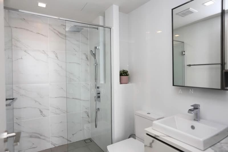 The Line Sukhumvit 101, Bangkok, 3009 Sukhumvit 101 Road, Bang Chak, Phra Khanong, Bangkok, 1 Bedroom, 28 sqm, Condo For Rent, by Lalipat Sappayabovornnan, 500379681 - DDproperty.com