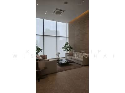 For Rent - Nue District R9, Bangkok