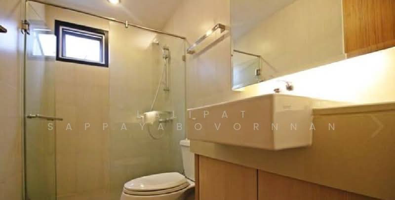 Zenith Place Sukhumvit 42: ซีนิธ เพลส สุขุมวิท 42, กรุงเทพ, ซอยสุขุมวิท 42 ถนนสุขุมวิท แขวงพระโขนง เขตคลองเตย กรุงเทพมหานคร, พระโขนง, คลองเตย, กรุงเทพ, 39 ตร.ม., คอนโด ให้เช่า, โดย Lalipat Sappayabovornnan, 500379685 - DDproperty.com