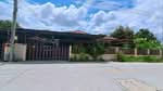 หนองชาก, ชลบุรี