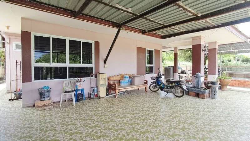 หนองชาก, Chon Buri (Pattaya), จารุวร, Nong Chak, Ban Bung, Chon Buri (Pattaya), 3 Bedrooms, 100 sqm, Single Detached House For Sale, by คุณณิชชา (ณิชชา), 500379686 - DDproperty.com