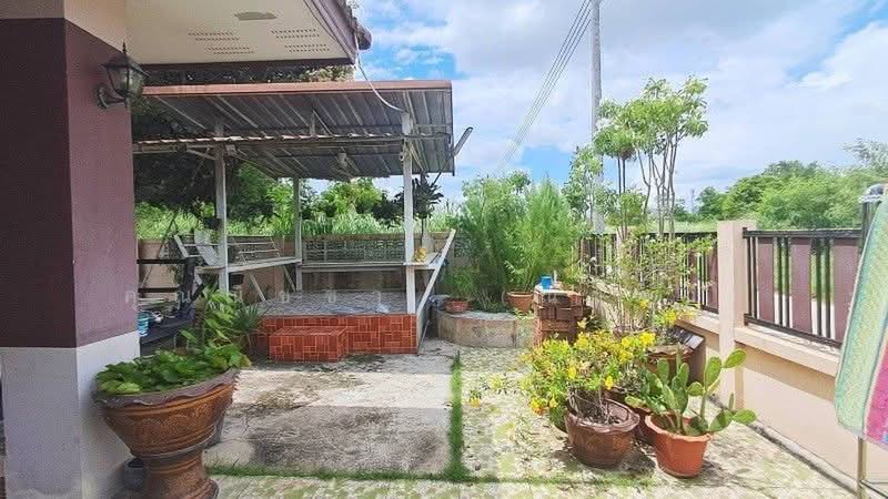 หนองชาก, Chon Buri (Pattaya), จารุวร, Nong Chak, Ban Bung, Chon Buri (Pattaya), 3 Bedrooms, 100 sqm, Single Detached House For Sale, by คุณณิชชา (ณิชชา), 500379686 - DDproperty.com