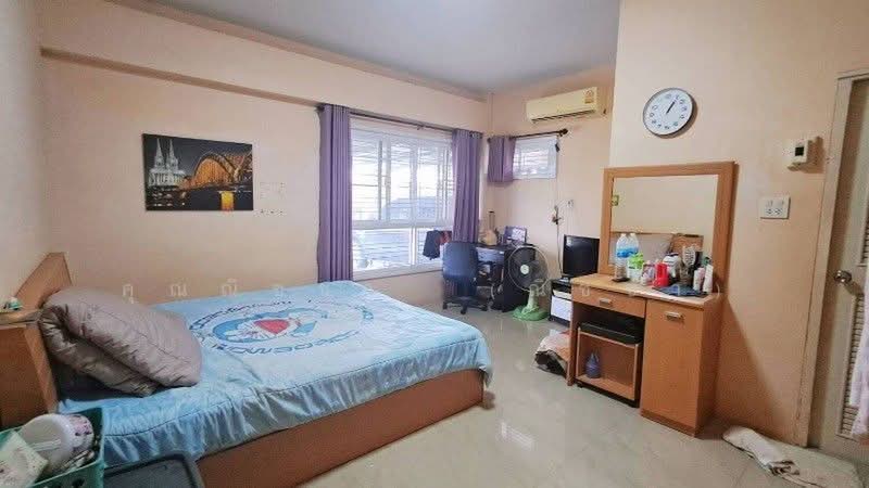 หนองชาก, Chon Buri (Pattaya), จารุวร, Nong Chak, Ban Bung, Chon Buri (Pattaya), 3 Bedrooms, 100 sqm, Single Detached House For Sale, by คุณณิชชา (ณิชชา), 500379686 - DDproperty.com