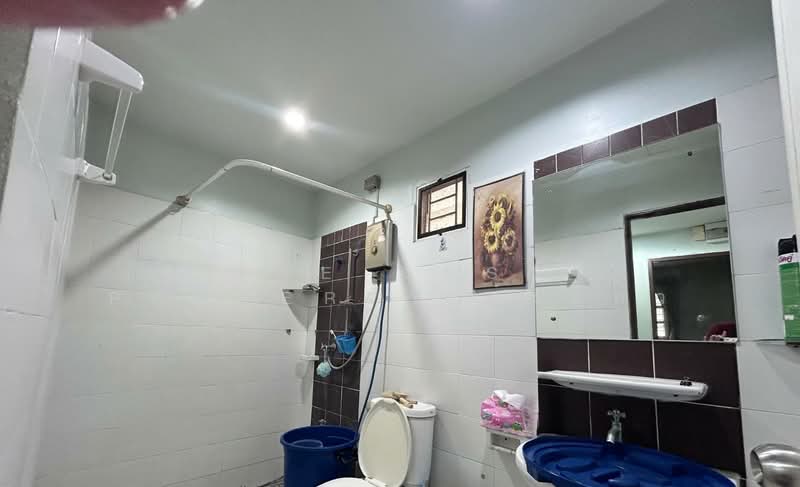 พฤกษาวิลล์12 วงแหวน-ปิ่นเกล้า, Nonthaburi, Plai Bang, Bang Kruai, Nonthaburi, 2 Bedrooms, 120 sqm, Townhouse For Sale, by The Best Property กุ้งแก้ว, 500379689 - DDproperty.com