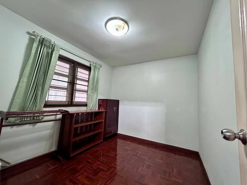 พฤกษาวิลล์12 วงแหวน-ปิ่นเกล้า, Nonthaburi, Plai Bang, Bang Kruai, Nonthaburi, 2 Bedrooms, 120 sqm, Townhouse For Sale, by The Best Property กุ้งแก้ว, 500379689 - DDproperty.com