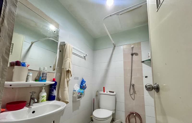 พฤกษาวิลล์12 วงแหวน-ปิ่นเกล้า, Nonthaburi, Plai Bang, Bang Kruai, Nonthaburi, 2 Bedrooms, 120 sqm, Townhouse For Sale, by The Best Property กุ้งแก้ว, 500379689 - DDproperty.com
