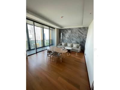 ขาย - The Estelle Phrom Phong : ดิ เอสเทลล์ พร้อมพงษ์, กรุงเทพ