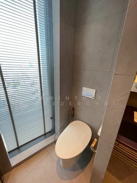 The Estelle Phrom Phong, Bangkok, 131 Soi Sukhumvit 26, Khong Tan, Khlong Toei, Bangkok, 2 Bedrooms, 102 sqm, Condo For Sale, by Kawinthip Wisesdenchai, 500379690 - DDproperty.com
