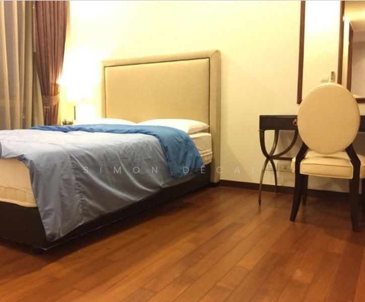 ASHTON Morph 38, Bangkok, 88 Soi Sukhumvit 38, Phra Kanong, Khlong Toei, Bangkok, 2 Bedrooms, 58 sqm, Condo For Sale, by Simon Decalf, 500379692 - DDproperty.com