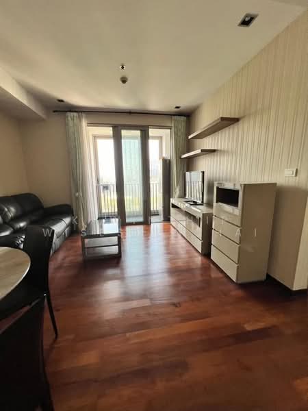 ASHTON Morph 38, Bangkok, 88 Soi Sukhumvit 38, Phra Kanong, Khlong Toei, Bangkok, 2 Bedrooms, 74 sqm, Condo For Sale, by Kawinthip Wisesdenchai, 500379702 - DDproperty.com
