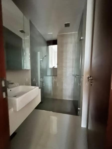 ASHTON Morph 38, Bangkok, 88 Soi Sukhumvit 38, Phra Kanong, Khlong Toei, Bangkok, 2 Bedrooms, 74 sqm, Condo For Sale, by Kawinthip Wisesdenchai, 500379702 - DDproperty.com