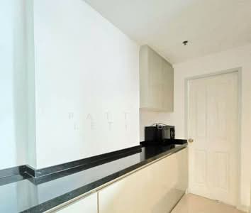 For Rent - Belle Grand Rama 9, Bangkok