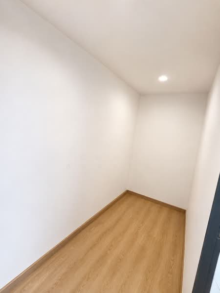หมู่บ้านศรีรับสุข, Bangkok, Talat Bang Khen, Lak Si, Bangkok, 2 Bedrooms, 90 sqm, Townhouse For Sale, by ปัญญา สมหมาย, 500379708 - DDproperty.com