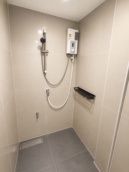 หมู่บ้านศรีรับสุข, Bangkok, Talat Bang Khen, Lak Si, Bangkok, 2 Bedrooms, 90 sqm, Townhouse For Sale, by ปัญญา สมหมาย, 500379708 - DDproperty.com