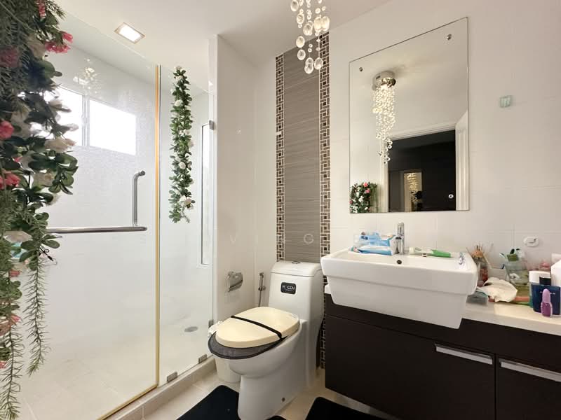 The Plant Chaengwattana, Nonthaburi, Soi Chaengwattana-Pakkred 39, Ban Mai, Pak Kret, Nonthaburi, 3 Bedrooms, 180 sqm, Single Detached House For Sale, by Haus Living Estate, 500379736 - DDproperty.com